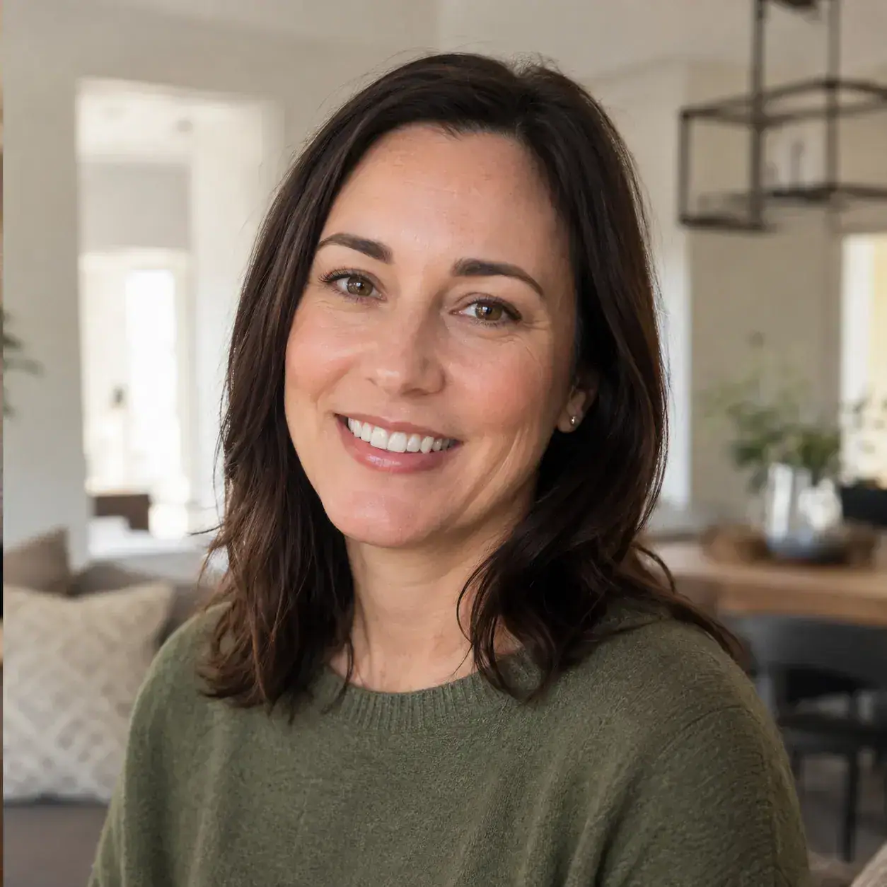 Barbara L. review for Drain Cleaning in Glastonbury, CT